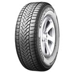 Lassa 265/70 R16 112H Competus Winter 2 Plus Kış Lastiği 2024