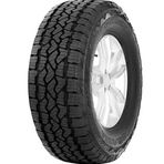 Lassa 265/70 R16 112T Competus A/T 3 Yaz Lastiği 2024