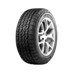 Lassa 265/70 R16 112T Competus A/T 3 Yaz Lastiği 2026
