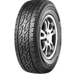 Lassa 265/70 R16 112T Competus A/T 3 Yaz Lastiği