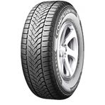 Lassa 275/40 R20 106H XL Competus Winter 2 Kış Lastiği