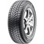 Lassa 275/40 R20 106H XL Competus Winter 2 Plus Kış Lastiği