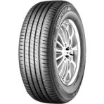 Lassa 275/40 R20 106Y XL Competus H/P 2 Yaz Lastiği 2025