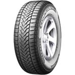 Lassa 275/45 R19 108Y Competus XL H/P 2 4X4 Yaz Lastiği Üretim Yılı: 2023