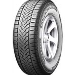 Lassa 275/45 R20 110H XL Competus Winter 2+ Kış Lastiği 2024