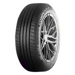 Lassa 275/45 R20 110Y XL Competus H/P 3 Yaz Lastiği 2025