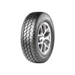 Lassa 285/65 R16C 131R Multiways-C Dört Mevsim Lastiği 2026