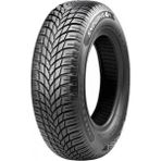 Lassa 295/35 R20 105W XL Snoways 4 Kış Lastiği 2025