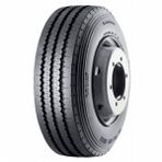 Lassa 8.50r17.5 121/120m Ls/R3100 Yaz Lastiği Üretim Yılı: 2023