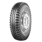 Lassa 9.00-16 IMP 14PR OK110 Römork Lastiği