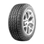 Lassa Competus A/T 3 205/70R15 96T