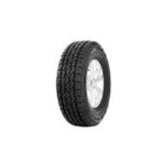 Lassa Competus A/T 3 205/70R16 97T M+S 3PMSF ( Yıl: 2023 )