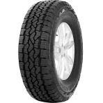 Lassa Competus A/T 3 205/70R16 97T M+S 3Pmsf