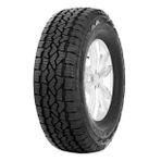 Lassa Competus A/T 3 235/70R16 106T M+S 3PMSF