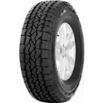 Lassa Competus A/t 3 255/65R17 110T M+S 3pmsf ( Yıl: 2025 )