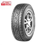 Lassa Competus A/T2 205/70 R15 96T Dört Mevsim Lastiği Üretim Tarihi 2023