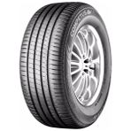 Lassa Competus H/p 2 245/45R19 102W Xl - 2025