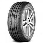 Lassa Competus H/P 275/40R20 106Y XL Yaz Lastiği