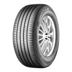 Lassa Competus H/P2 245/45 R19 102W Xl Yaz Lastiği - 2026