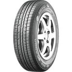 Lassa Driveways 205/60R15 91V Yaz Lastiği