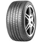 Lassa Driveways Sport 235/35R19 91Y XL Yaz Lastiği