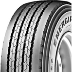Lassa Energia 310T 385/65R22.5 160K 158L M+S Yaz Lastiği