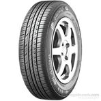 Lassa Greenways 165/70R14 85T XL Yaz Lastiği