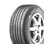 Lassa Greenways 175/65R14 86T Xl (2024)