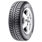 Lassa Iceways 185/60R14 82T Kış Lastiği
