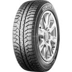 Lassa Iceways 2 195/60R15 88T Kış Lastiği