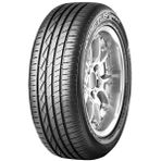 Lassa Impetus Revo+ 195/55R15 85V Yaz Lastiği