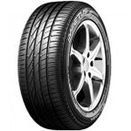 Lassa Impetus Revo 2+ 205/50R17 93W Yaz Lastiği Üretim Yılı: 2016