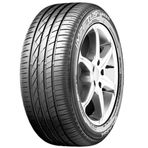 Lassa Impetus Revo 205/60R16 96V XL Yaz Lastiği