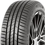 Lassa Lassa Revola 215/50 R17 95W XL Yaz Lastiği - 2026