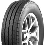 Lassa Lassa Transway 2 235/65 R16C 121/119Q Yaz Lastiği - 2026