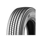 Lassa Maxiways 100S 215/75R17.5 126/124M M+S 3pmsf - 2025