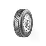 Lassa Maxiways 110D 215/75R17.5 126/124M M+S 3pmsf ( Yıl: 2025 )