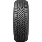 Lassa Multiways 2 175/65R14 86H Xl M+S 3pmsf - 2026