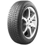 Lassa Multiways 2 185/60R15 88V XL (4Mevsim) (2022)