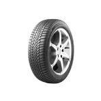 Lassa Multiways 2 215/55R16 97V XL M+S 3PMSF ( Yıl: 2024 )