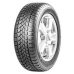 Lassa Multiways 2 225/55 R18 98V Dört Mevsim Lastiği