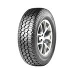 Lassa Multiways 235/65R16C 115/113R Dört Mevsim Lastiği 2026