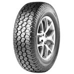 Lassa Multiways-C 205/65R15C 102/100R (4Mevsim) (2025)