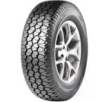Lassa Multiways-C 235/65 R16c 115/113R 4 Mevsim Lastik - 2025