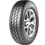 Lassa Multiways-C 235/65 R16c 121/119N 4 Mevsim Lastik - 2025