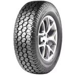 Lassa Multiways-C 235/65R16c 121/119N M+S 3Pmsf