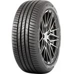 Lassa Revola 185/60R15 84H Ev Ready