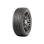 Lassa Revola 185/65 R15 92T XL Yaz Lastiği 2026