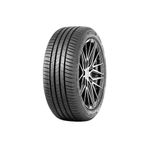 Lassa Revola 205/60R16 92V ( Yıl: 2025 )