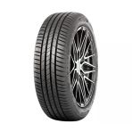 Lassa Revola 205/65 R15 94V Ev Ready Yaz Lastiği - 2026